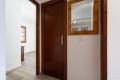 Venta - Apartment - Pilar de la Horadada - Pilar de la Horadada Centro