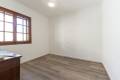 Venta - Apartment - Pilar de la Horadada - Pilar de la Horadada Centro