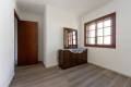 Venta - Apartment - Pilar de la Horadada - Pilar de la Horadada Centro