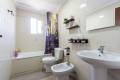 Venta - Apartment - Pilar de la Horadada - Pilar de la Horadada Centro