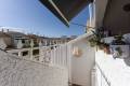 Venta - Apartment - Pilar de la Horadada - Pilar de la Horadada Centro