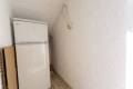 Venta - Apartment - Pilar de la Horadada - Pilar de la Horadada Centro