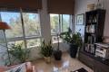 Venta - Apartment - Pilar de la Horadada - Pilar de la Horadada Centro