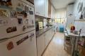 Venta - Apartment - Pilar de la Horadada - Pilar de la Horadada Centro
