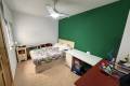Venta - Apartment - Pilar de la Horadada - Pilar de la Horadada Centro