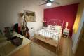 Venta - Apartment - Pilar de la Horadada - Pilar de la Horadada Centro