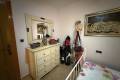 Venta - Apartment - Pilar de la Horadada - Pilar de la Horadada Centro