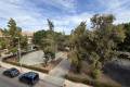 Venta - Apartment - Pilar de la Horadada - Pilar de la Horadada Centro
