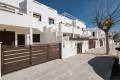 Venta - Apartment - Pilar de la Horadada - Pilar de la Horadada Centro