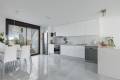 Venta - Apartment - Pilar de la Horadada - Pilar de la Horadada Centro