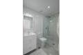 Venta - Apartment - Pilar de la Horadada - Pilar de la Horadada Centro