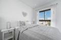Venta - Apartment - Pilar de la Horadada - Pilar de la Horadada Centro