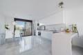 Venta - Apartment - Pilar de la Horadada - Pilar de la Horadada Centro