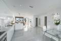 Venta - Apartment - Pilar de la Horadada - Pilar de la Horadada Centro
