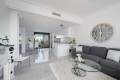 Venta - Apartment - Pilar de la Horadada - Pilar de la Horadada Centro