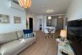 Venta - Apartment - Pilar de la Horadada - Pilar de la Horadada Centro