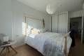 Venta - Apartment - Pilar de la Horadada - Pilar de la Horadada Centro