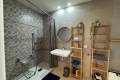 Venta - Apartment - Pilar de la Horadada - Pilar de la Horadada Centro