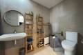 Venta - Apartment - Pilar de la Horadada - Pilar de la Horadada Centro