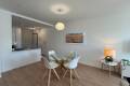Venta - Apartment - Pilar de la Horadada - Pilar de la Horadada Centro