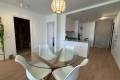 Venta - Apartment - Pilar de la Horadada - Pilar de la Horadada Centro