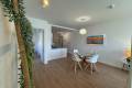 Venta - Apartment - Pilar de la Horadada - Pilar de la Horadada Centro