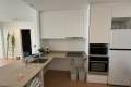 Venta - Apartment - Pilar de la Horadada - Pilar de la Horadada Centro