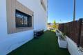 Venta - Apartment - Pilar de la Horadada - Pilar de la Horadada Centro