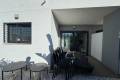 Venta - Apartment - Pilar de la Horadada - Pilar de la Horadada Centro