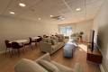 Venta - Apartment - Pilar de la Horadada - Pilar de la Horadada Centro