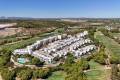Venta - Apartment - Pilar de la Horadada - Pilar de la Horadada Centro