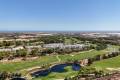 Venta - Apartment - Pilar de la Horadada - Pilar de la Horadada Centro