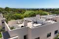 Venta - Apartment - Pilar de la Horadada - Pilar de la Horadada Centro