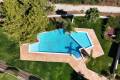 Venta - Apartment - Pilar de la Horadada - Pilar de la Horadada Centro
