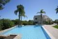 Venta - Apartment - Pilar de la Horadada - Pilar de la Horadada Centro