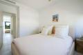 Venta - Apartment - Pilar de la Horadada - Pilar de la Horadada Centro