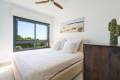 Venta - Apartment - Pilar de la Horadada - Pilar de la Horadada Centro