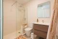 Venta - Apartment - Pilar de la Horadada - Pilar de la Horadada Centro