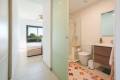 Venta - Apartment - Pilar de la Horadada - Pilar de la Horadada Centro