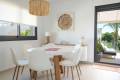 Venta - Apartment - Pilar de la Horadada - Pilar de la Horadada Centro