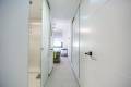 Venta - Apartment - Pilar de la Horadada - Pilar de la Horadada Centro