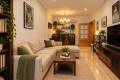Venta - Apartment - Pilar de la Horadada - Pilar de la Horadada Centro