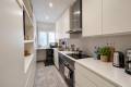 Venta - Apartment - Pilar de la Horadada - Pilar de la Horadada Centro