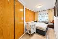 Venta - Apartment - Pilar de la Horadada - Pilar de la Horadada Centro