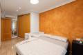 Venta - Apartment - Pilar de la Horadada - Pilar de la Horadada Centro