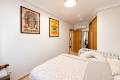 Venta - Apartment - Pilar de la Horadada - Pilar de la Horadada Centro