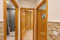 Venta - Apartment - Pilar de la Horadada - Pilar de la Horadada Centro