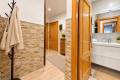 Venta - Apartment - Pilar de la Horadada - Pilar de la Horadada Centro