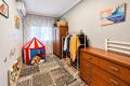 Venta - Apartment - Pilar de la Horadada - Pilar de la Horadada Centro