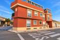 Venta - Apartment - Pilar de la Horadada - Pilar de la Horadada Centro